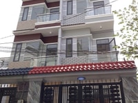 Cần Bán Nhà Hẻm 1979 Huỳnh Tấn Phát,Nhà Bè DT 4x18m,3 lầu.Giá 5,2 tỷ Cần Bán Nhà Hẻm 1979 Huỳnh Tấn Phát,Nhà Bè DT 4x18m,3 lầu.Giá 5,2 tỷ