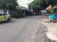 Cho Thuê Mặt Bằng Kinh Doanh Mặt Tiền Quận Tân Phú Cho Thuê Mặt Bằng Kinh Doanh Mặt Tiền Quận Tân Phú