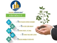 Chuyên viên Tư vấn Đầu tư Bất động sản- KHÔNG CÀN KINH NGHIỆM Chuyên viên Tư vấn Đầu tư Bất động sản- KHÔNG CÀN KINH NGHIỆM