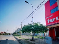 Bán đất Nghi Kim Ngay Bến Xe Mới Bán đất Nghi Kim Ngay Bến Xe Mới