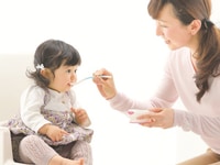 tìm người giúp việc nhà và chăm sóc người lớn tuổi tìm người giúp việc nhà và chăm sóc người lớn tuổi
