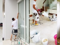 cần người phụ giúp việc nhà trông nom em bé cần người phụ giúp việc nhà trông nom em bé