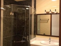 CHCC Việt Đức Complex 164 Khuất Duy Tiến giá 3.05 tỷ, DT 90m2 CHCC Việt Đức Complex 164 Khuất Duy Tiến giá 3.05 tỷ, DT 90m2