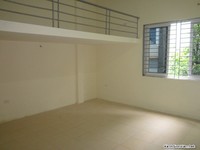 Phòng Trọ Mới Xây 100%, đẹp như mơ, có gác lửng, WC riêng, giờ tự do Phòng Trọ Mới Xây 100%, đẹp như mơ, có gác lửng, WC riêng, giờ tự do
