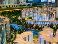 Bán gấp căn hộ 92m2 view hồ sinh thái lớn 2PN khu Diamond Celadon City Bán gấp căn hộ 92m2 view hồ sinh thái lớn 2PN khu Diamond Celadon City