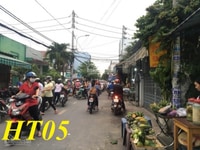 Bán nhà mặt tiền chợ Hiệp Thành, Q12 ngang 6m, 150m2, giá 7,2 tỷ TL. Bán nhà mặt tiền chợ Hiệp Thành, Q12 ngang 6m, 150m2, giá 7,2 tỷ TL.