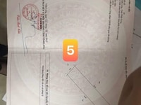 Bán Đất Đường ô tô Đối Diện Khu Thiên Phú Phường 4 Tp Vĩnh Long Bán Đất Đường ô tô Đối Diện Khu Thiên Phú Phường 4 Tp Vĩnh Long