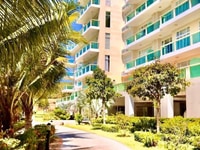 Bán căn hộ Ocean Vista SeaLinks Mũi Né Phan Thiết giá chỉ 3 tỷ/căn Bán căn hộ Ocean Vista SeaLinks Mũi Né Phan Thiết giá chỉ 3 tỷ/căn