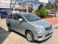 Bán xe Toyota Innova 2.0E MT 2013 xe đẹp giá tốt xe bán tại hãng Bán xe Toyota Innova 2.0E MT 2013 xe đẹp giá tốt xe bán tại hãng