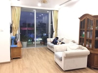 Bán căn hộ 116m, 3 ngủ đủ đồ tòa A1 Vinhomes Gardenia. Gía bán 4.1 tỷ, Bán căn hộ 116m, 3 ngủ đủ đồ tòa A1 Vinhomes Gardenia. Gía bán 4.1 tỷ,