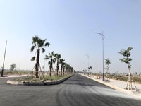 Đất nền Bên Hoà New City Golf Long Thành - Hưng Thịnh Đất nền Bên Hoà New City Golf Long Thành - Hưng Thịnh