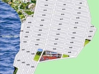 Chính Chủ Bán Đât 240m2 Hồ Phước Hòa Nha Bích Chơn Thành Bình Phước 09 Chính Chủ Bán Đât 240m2 Hồ Phước Hòa Nha Bích Chơn Thành Bình Phước 09