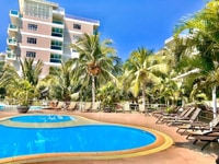 Bán căn hộ biển Ocean Vista Rạng Đông đẹp nhất PT giá chỉ 3 tỷ/ căn- Bán căn hộ biển Ocean Vista Rạng Đông đẹp nhất PT giá chỉ 3 tỷ/ căn-