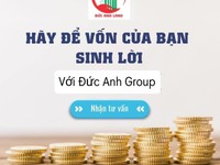 Đầu Tư An Toàn ,Sinh Lời Cao.Lãi Suất Cao Gấp 3 Ngân Hàng Đầu Tư An Toàn ,Sinh Lời Cao.Lãi Suất Cao Gấp 3 Ngân Hàng