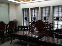RẺ KHÔNG NGỜ !Bán nhà 4 tầng mới 100% HXH 6m Lạc Long Quân -3PN - 3WC RẺ KHÔNG NGỜ !Bán nhà 4 tầng mới 100% HXH 6m Lạc Long Quân -3PN - 3WC