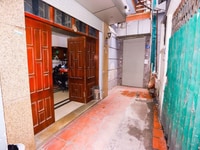 Bán nhà khu vực Xã Đàn - Đống Đa Bán nhà khu vực Xã Đàn - Đống Đa