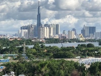 Cho thuê căn hộ, Saigonres Plaza đường Nguyễn Xí, Bình Thạnh (11tr/th) Cho thuê căn hộ, Saigonres Plaza đường Nguyễn Xí, Bình Thạnh (11tr/th)