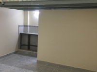 Phòng Trọ Mới xây đẹp, gần Đầm Sen, có gác + bếp, xe miễn phí,... Phòng Trọ Mới xây đẹp, gần Đầm Sen, có gác + bếp, xe miễn phí,...