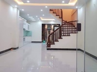 CHCC 262 Nguyễn Huy Tưởng giá 2.6 tỷ, DT 96m2, ở được luôn CHCC 262 Nguyễn Huy Tưởng giá 2.6 tỷ, DT 96m2, ở được luôn
