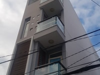 Nhà mới dưới 4 tỷ ở Gò vấp gần chợ 6 pn còn đúng 1căn.Bán giá cực tốt! Nhà mới dưới 4 tỷ ở Gò vấp gần chợ 6 pn còn đúng 1căn.Bán giá cực tốt!