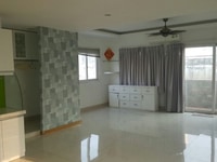 Sang nhượng căn hộ dịch vụ cao cấp đường bùi hữu nghĩa, bình thạnh Sang nhượng căn hộ dịch vụ cao cấp đường bùi hữu nghĩa, bình thạnh