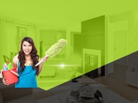 Cần tuyển một người giúp việc nhà một người chăm người già 1 giữ em bé Cần tuyển một người giúp việc nhà một người chăm người già 1 giữ em bé