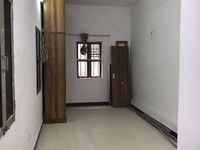 Bán nhà ngõ Kiến Thiết Khâm Thiện DT 30m,3 tầng,MT 10m. Gía 2.6 tỷ Bán nhà ngõ Kiến Thiết Khâm Thiện DT 30m,3 tầng,MT 10m. Gía 2.6 tỷ