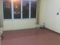 Bán nhà mặt phố Kim Giang. Hoàng Mai. 7.9tỷ. Vỉa hè 2 bên. Bán nhà mặt phố Kim Giang. Hoàng Mai. 7.9tỷ. Vỉa hè 2 bên.