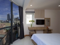 Bán nhà 3 tầng đường HỒ NGUYÊN TRỪNG chỉ dọn vào ở ngay. Bán nhà 3 tầng đường HỒ NGUYÊN TRỪNG chỉ dọn vào ở ngay.