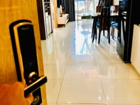 291 triệu/căn hộ, sổ hồng vĩnh viễn sỡ hữu nhà không khó. 291 triệu/căn hộ, sổ hồng vĩnh viễn sỡ hữu nhà không khó.