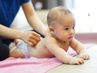 Cần 2 Người Giúp Việc Nhà,1 Chăm Em Bé, 1 Chăm Người Già Cần 2 Người Giúp Việc Nhà,1 Chăm Em Bé, 1 Chăm Người Già