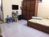 Bán nhà Phúc Xá Tân Ấp 37m 2.4 tỷ Ba Đình oto qua kinh doanh đẹp Bán nhà Phúc Xá Tân Ấp 37m 2.4 tỷ Ba Đình oto qua kinh doanh đẹp