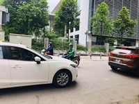 Bán nhà phân lô VIP, đường ô tô, gần đường, giá 8.65 tỷ Bán nhà phân lô VIP, đường ô tô, gần đường, giá 8.65 tỷ