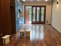 Cho thuê biệt thự Sài Đồng Long Biên DT:500m2 sân vườn giá:35tr Cho thuê biệt thự Sài Đồng Long Biên DT:500m2 sân vườn giá:35tr