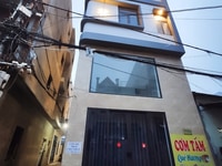 Căn hộ 2 phòng 45m2 K78 Lê Thanh nghị Căn hộ 2 phòng 45m2 K78 Lê Thanh nghị