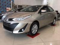 Bán xe Vios 2020, Thiết Kế Đẹp Mắt, Xe Sẵn Giao Ngay Bán xe Vios 2020, Thiết Kế Đẹp Mắt, Xe Sẵn Giao Ngay