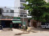 Bán Gấp nhà Mặt tiền đường lớn Hiệp Bình Chánh, Thủ Đức Bán Gấp nhà Mặt tiền đường lớn Hiệp Bình Chánh, Thủ Đức