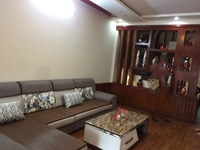Bán nhà đẹp mặt ngõ to 346 Thiên Lôi - Lê Chân - HP, DTMB 80m2, ngõ 6m Bán nhà đẹp mặt ngõ to 346 Thiên Lôi - Lê Chân - HP, DTMB 80m2, ngõ 6m