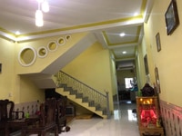 Bán nhanh nhà 3 tầng đường Đặng Tất 128m2, giá thương lượng Bán nhanh nhà 3 tầng đường Đặng Tất 128m2, giá thương lượng