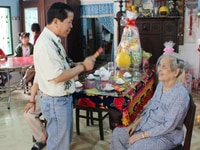 cần người giúp việc nhà siêng năng có kinh nghiêmj cần người giúp việc nhà siêng năng có kinh nghiêmj