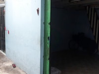 Nhà Hẻm 3m Hậu Giang, 4.35 x 4.95m, 1 Trẹt 1 Lửng , Phường 12, Quận 6 Nhà Hẻm 3m Hậu Giang, 4.35 x 4.95m, 1 Trẹt 1 Lửng , Phường 12, Quận 6
