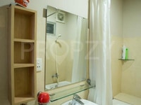 Căn hộ dịch vụ đầy đủ tiện nghi tại TRUNG TÂM QUẬN 1, cho thuê dài hạn Căn hộ dịch vụ đầy đủ tiện nghi tại TRUNG TÂM QUẬN 1, cho thuê dài hạn