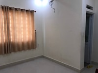 Cho thuê nhà nguyên căn mới, đẹp,1lầu gần chợ tl31,giá rẻ 4tr/ Cho thuê nhà nguyên căn mới, đẹp,1lầu gần chợ tl31,giá rẻ 4tr/