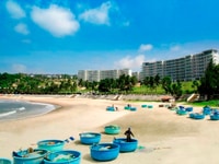 Bán căn hộ Ocean Vista Rạng Đông giá chỉ 3 tỷ/ căn tiện ích hiện hữu Bán căn hộ Ocean Vista Rạng Đông giá chỉ 3 tỷ/ căn tiện ích hiện hữu