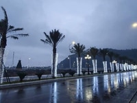 Vinh Riverside - cơ hội cho nhà đầu tư đầu năm 2020 - pháp lý rõ ràng Vinh Riverside - cơ hội cho nhà đầu tư đầu năm 2020 - pháp lý rõ ràng