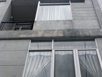 Nhà 4 tầng đối diện chợ Hoà Cường 12 triệu Nhà 4 tầng đối diện chợ Hoà Cường 12 triệu