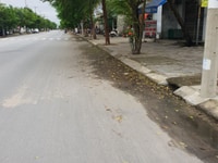 Cần cho thuê 400m2 đất gần đường 29 tháng 3 đà nẵng Cần cho thuê 400m2 đất gần đường 29 tháng 3 đà nẵng