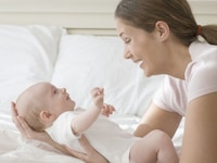 Gia đình cần tìm 1 người chăm bé 1 người giúp việc nhà 1 người chăm bà Gia đình cần tìm 1 người chăm bé 1 người giúp việc nhà 1 người chăm bà