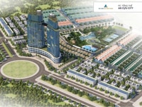 "Mua Nhà Năm Mới" -" Với Gía Năm Củ" .An Cựu City Chỉ Hơn 3 TỶ/Căn "Mua Nhà Năm Mới" -" Với Gía Năm Củ" .An Cựu City Chỉ Hơn 3 TỶ/Căn