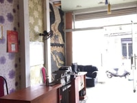 CHO THUÊ NHÀ NGUYÊN CĂN khu vực trung tâm quận Hải Châu-Đà Nẵng CHO THUÊ NHÀ NGUYÊN CĂN khu vực trung tâm quận Hải Châu-Đà Nẵng